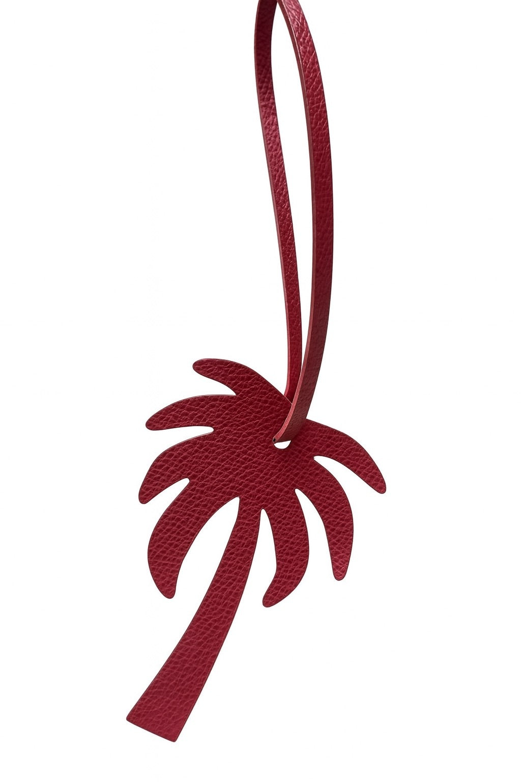 treeLove Charm red