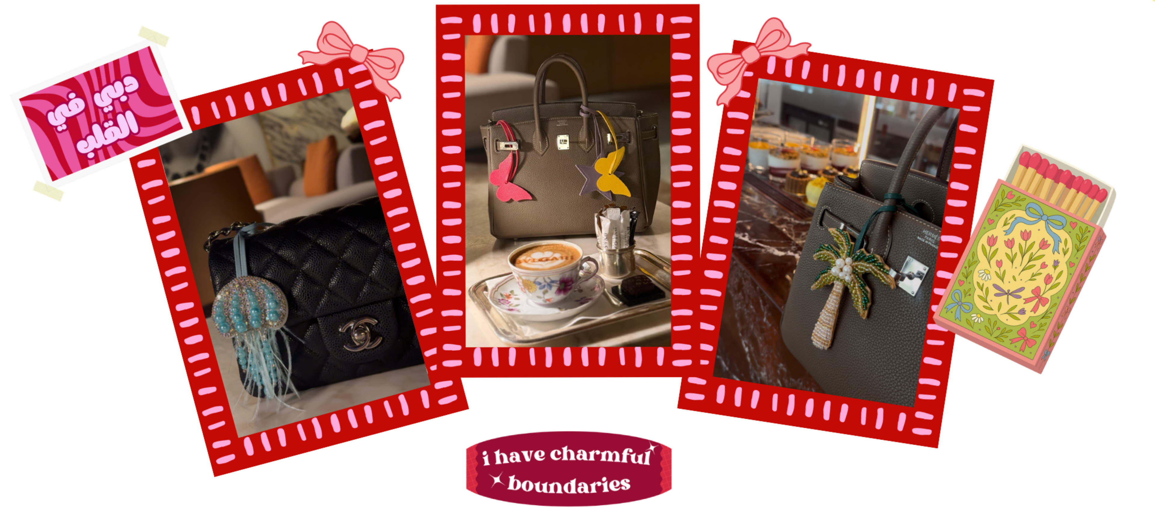 slider image slider_item_GGLR7k