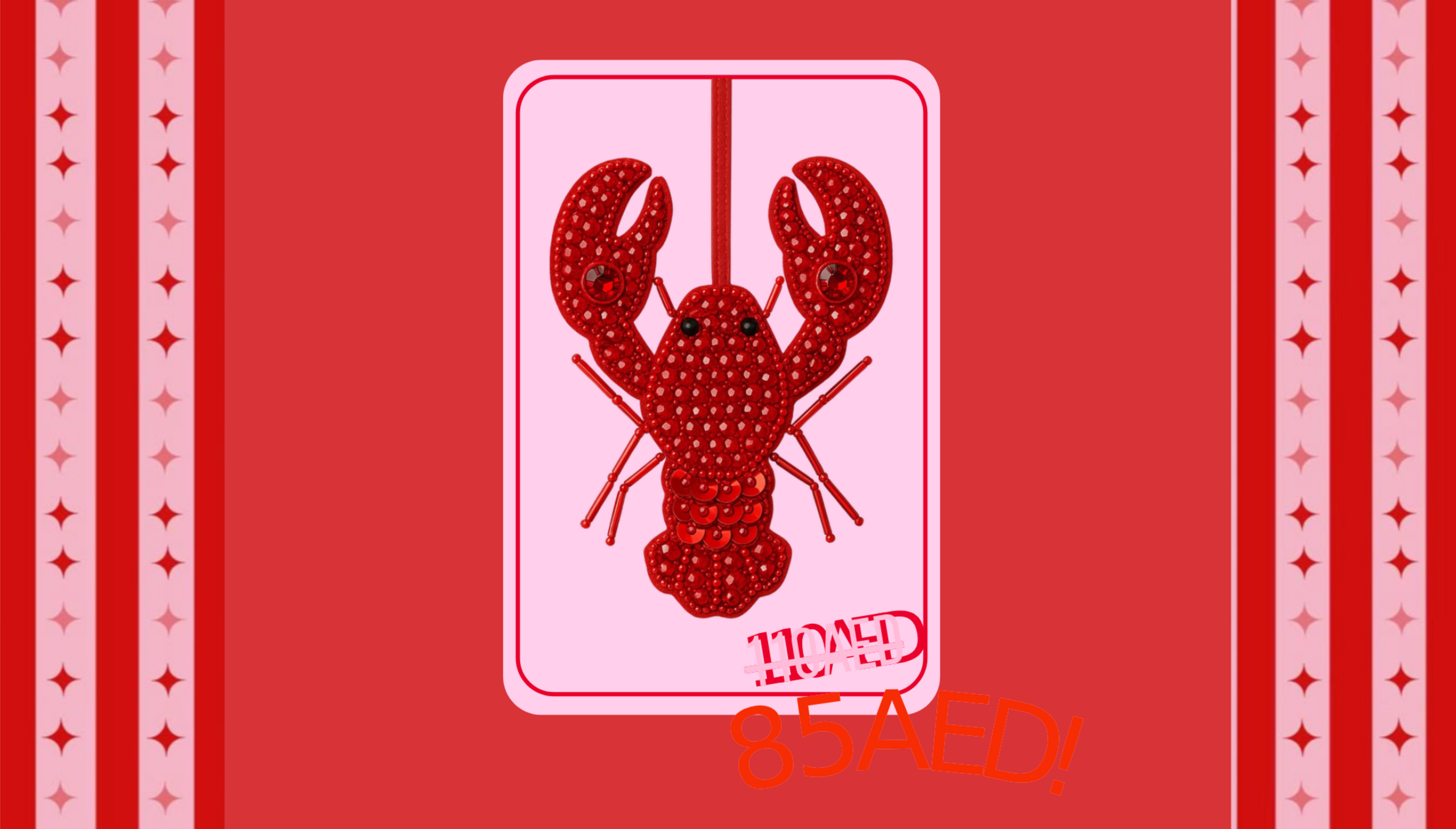 slider image slider_item_XPatrN