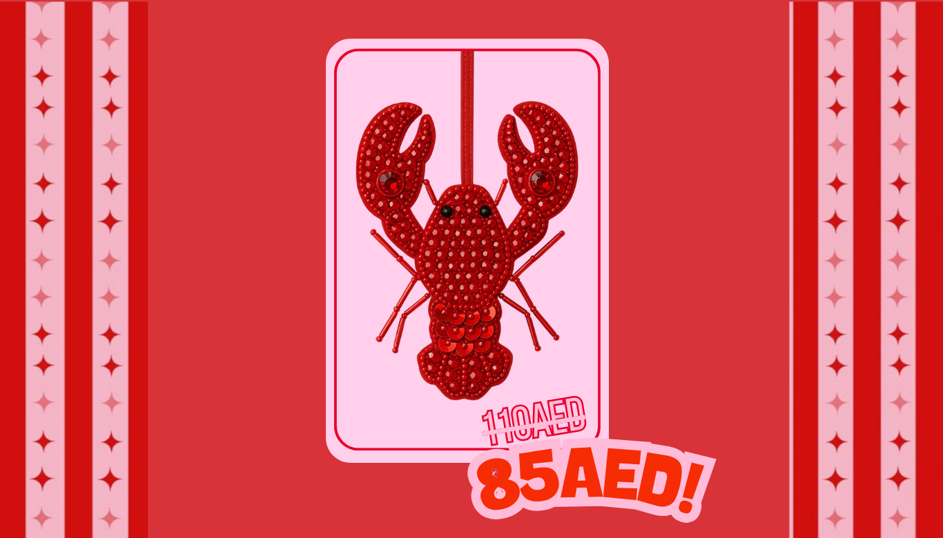 slider image slider_item_XPatrN